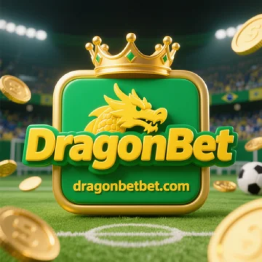 DragonBet